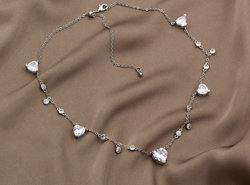 Комплект ToNight