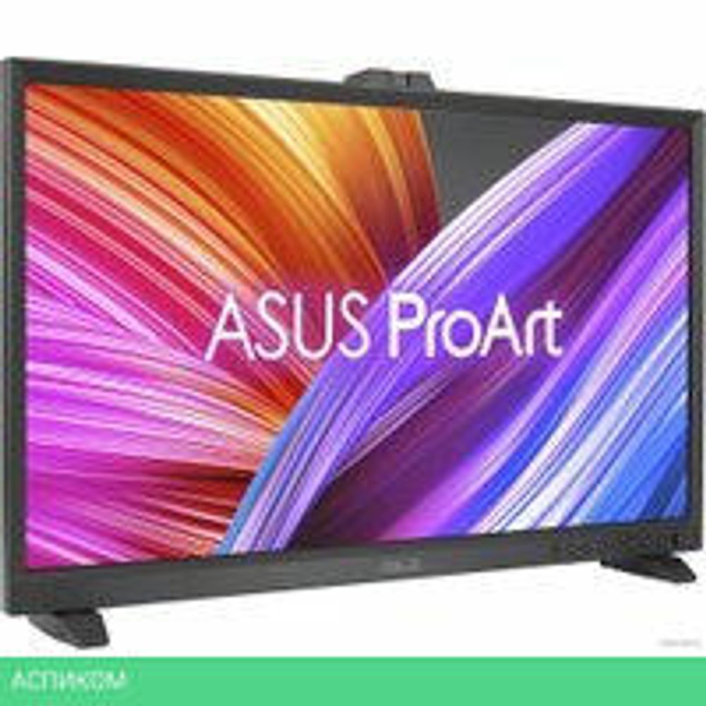 Монитор ASUS ProArt PA32DC