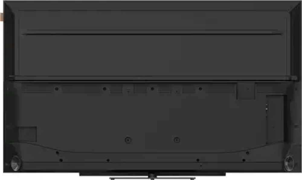 Телевизор 55" Digma Pro UHD 55C