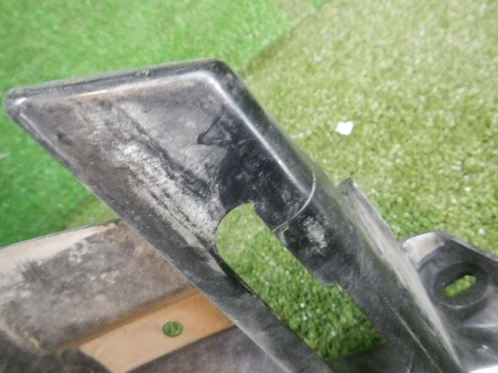 Абсорбер переднего бампера Range Rover Sport 2 (2013-2017)