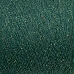 E. Miroglio 37% меринос 18% шёлк 45% полиакрил