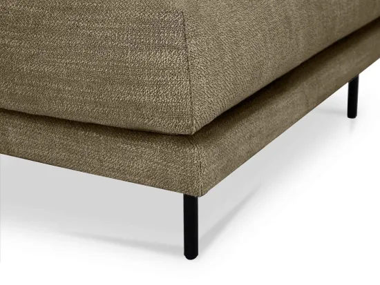 Пуф Ricadi 727128