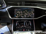 Audi A6 (C8) 45 TFSI Quattro Premium (08.2020)