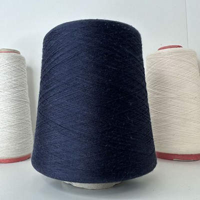 SETA Shappe ; 100% шелк; 3000м/100гр; цвет: сине-черный