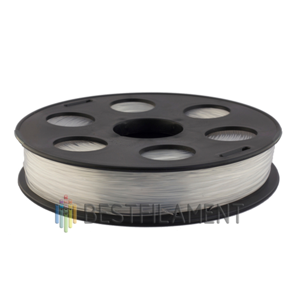 Bestfilament ABS 1.75 0.5kg