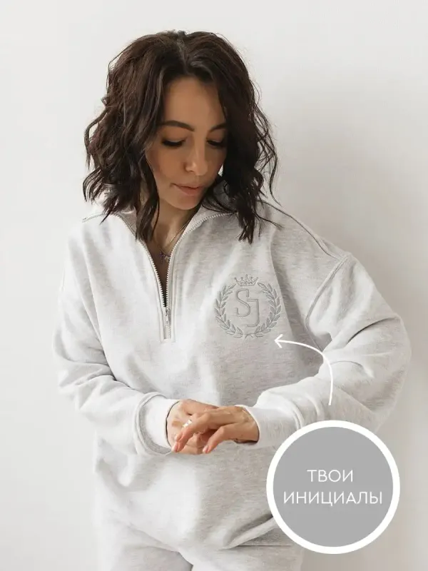 Производство одежды для маркетплейсов