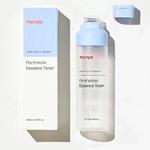 Ультраувлажняющий тонер-эссенция для обезвоженной кожи Manyo Panthetoin Essence Toner