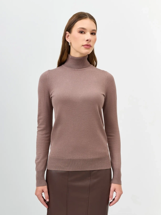 Джемпер женский 60777/75 Savage