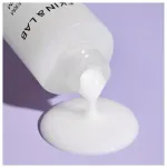 Молочная сыворотка для восстановления барьера SKIN&LAB Barrierderm Milky Serum 50 мл