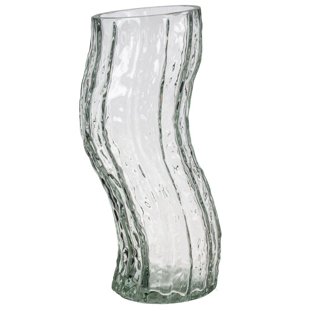 GAEM Ваза, 1100 мл, L10 W9 H24 см