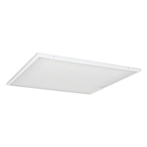 Панель светодиодная ДВО-4103-L 36Вт 4000К опал 595x595 EKF