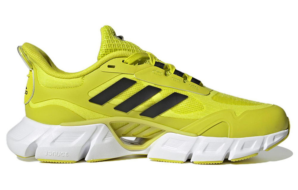 Кроссовки Adidas Climacool