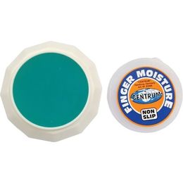 Увлажнители для пальцев