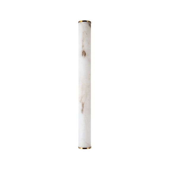 Настенный светильник Loft IT Sumatra acrylic 10550W/600