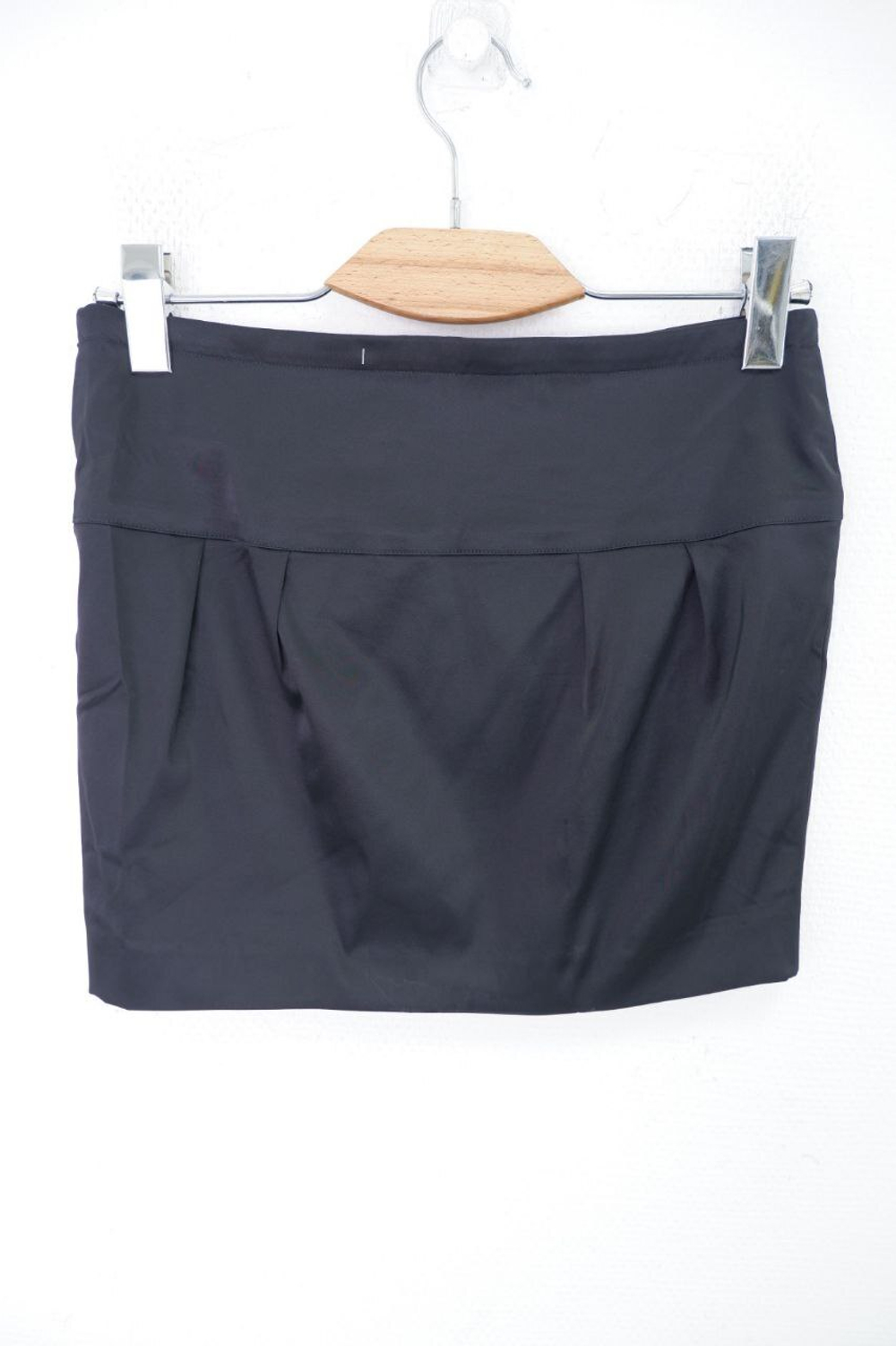 Юбка Lanvin стильная 44 размер