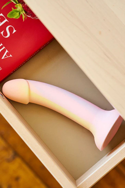Love to Love DILDOLLS FANTASIA - фаллоимитатор L 14.8 см, ⌀ 3.5 см