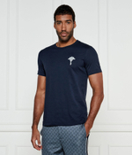 Футболка 17 JJ-03 Joop! - темно-синий(30044674)