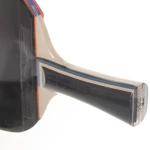 Набор для игры в настольный теннис Excite S01: ракетка 1 шт.