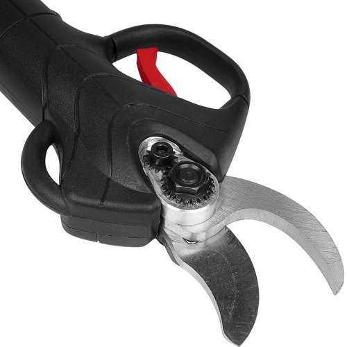 Секатор аккумуляторный 16V TEH TPS728