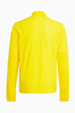 Кофта adidas Tiro 23 League Training Top Junior