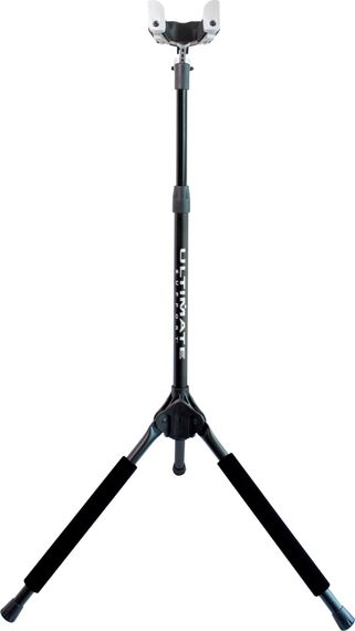 Ultimate Support GS-1000 Pro+