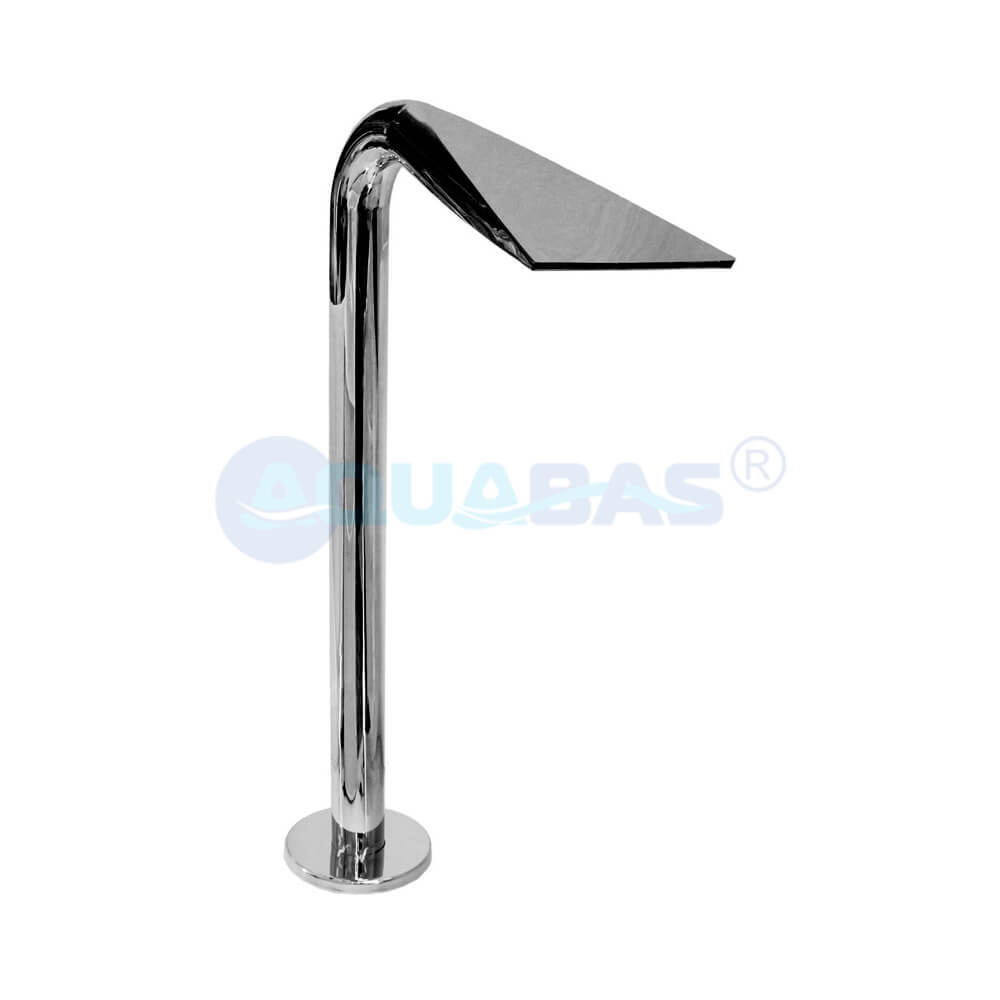 ВГ.30/1 Водопад «Гусь 300» AISI-316