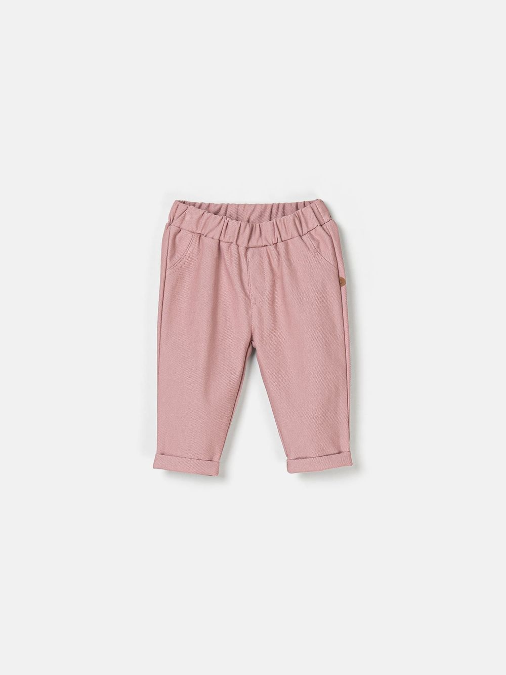 предметное