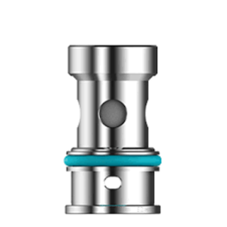 Испаритель Voopoo PNP-TR1 - 1.2 ом