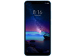 Смартфон Xiaomi Redmi Note 6 Pro 3/32Gb Blue