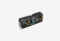 GV-N5080GAMING OC-16GD_0426415100531