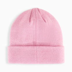 Шапка PUMA ARCHIVE heather beanie