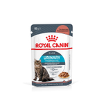 ROYAL CANIN Urinary Care Корм консервированный для кошек в соусе здоровье мочевыделительной системы 85г