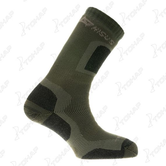 Термоноски HUNTER N-TL-442 р.39-42 NISUS