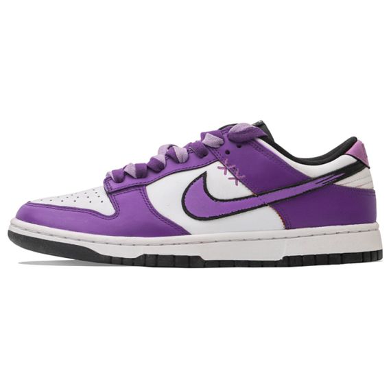 【 】 Nike Dunk Low Retro Vibe