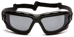 Pyramex Venture Gear - I-Force
