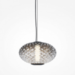 Подвесной светильник Maytoni Bruma MOD397PL-L10B3K