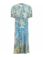 SELF PORTRAIT Платье женское