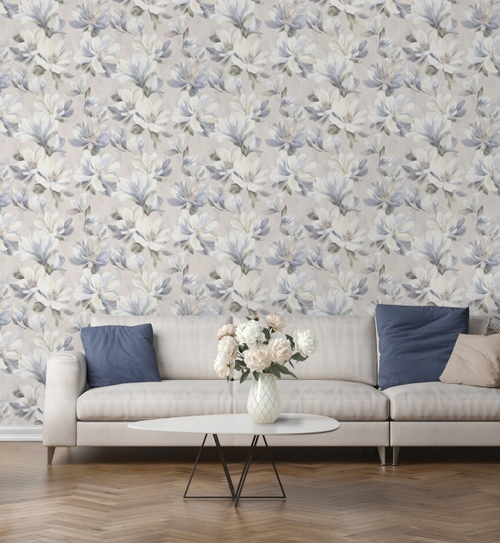 Обои 9120-13 (6) Mone WallSecret Basic виниловые на флизелиновой основе 1,06*10,05