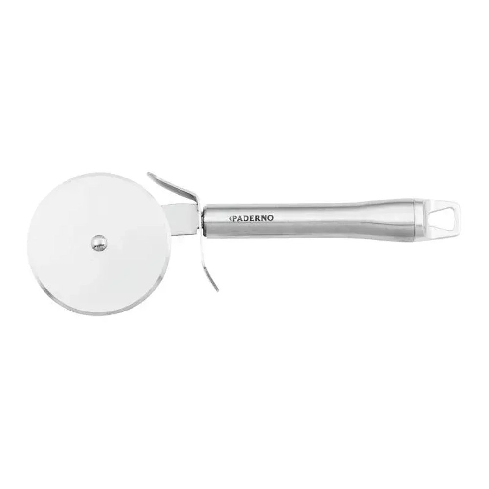 Paderno - Нож для пиццы Paderno 7см / артикул   48278-33  / GTIN 8014808661808