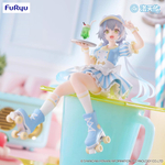 Luo Tianyi
