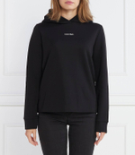 Худи Calvin Klein - черный(K20K205452)