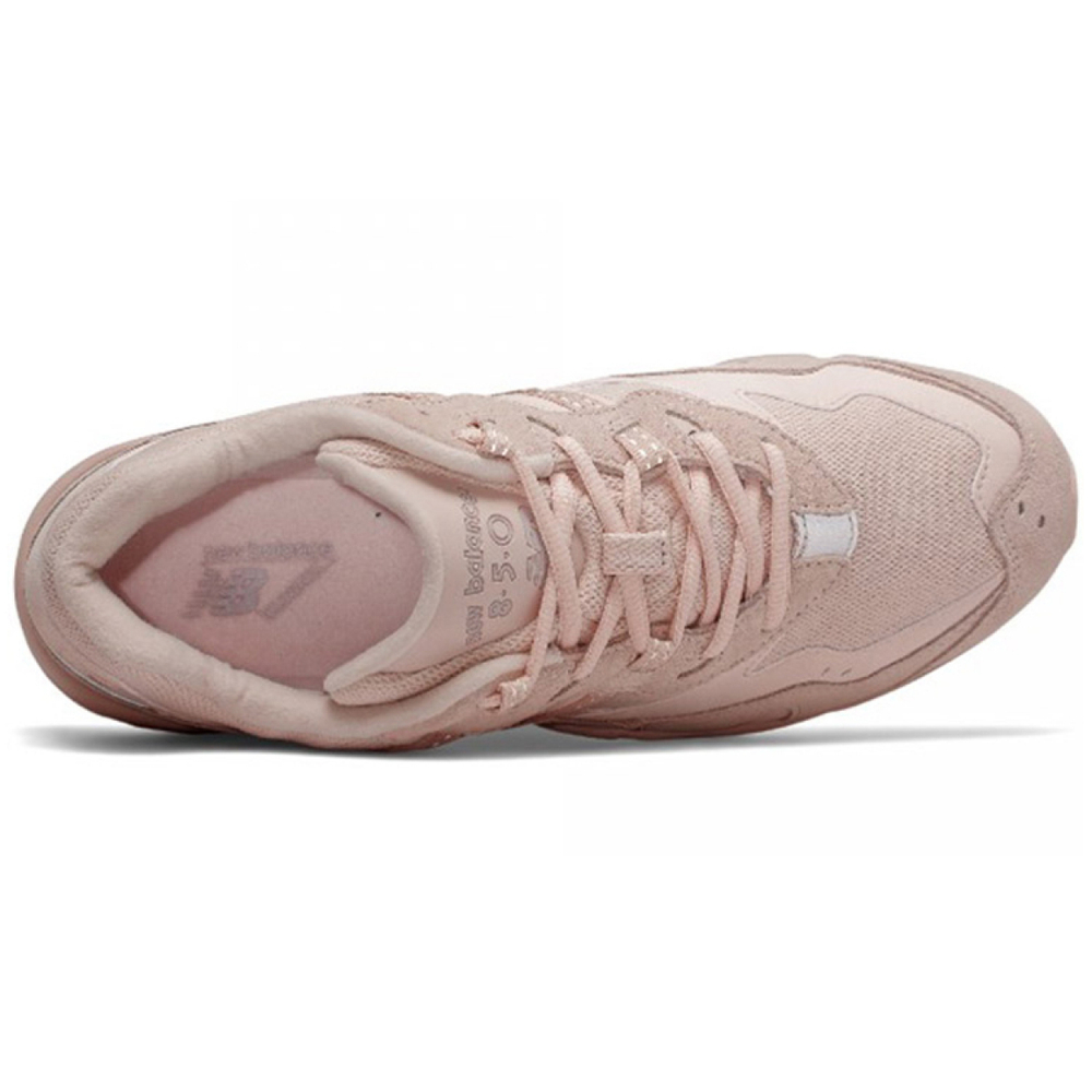 Кроссовки New Balance NB 850 D, ML850CS