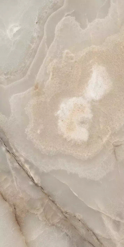 Керамогранит Reves de REX Noisette Glossy 6mm R  глазурованный