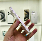 iPhone 12, 256 ГБ б/у