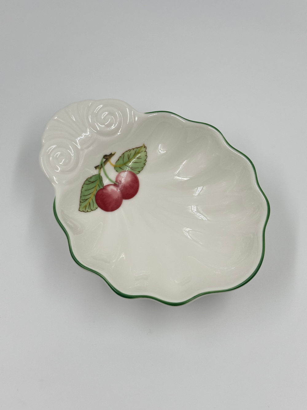 Пиала Villeroy & Boch, French Garden