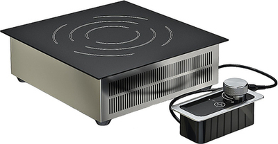 Плита Индукционная Un-3,5T