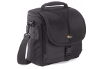 Сумка LowePro Rezo 170 AW