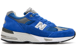Кроссовки New Balance Nb 991
