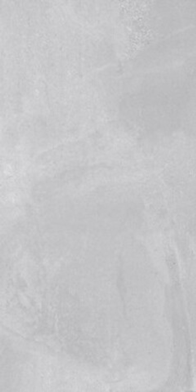 Керамогранит Concrete Mystic Silver Светло-серый Матовый