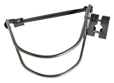 Кронштейн для спасательного круга (10014977)